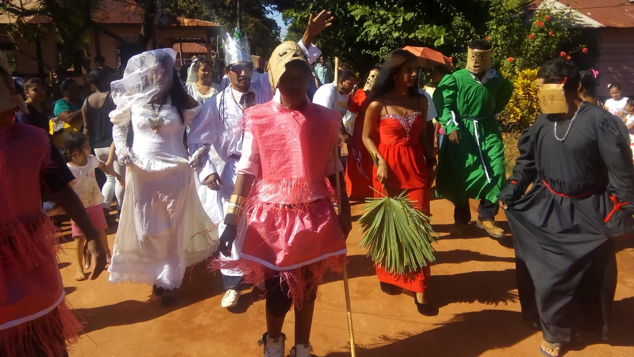 CARNAVAL2